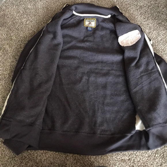 Yuengling jacket - Picture 3 of 3